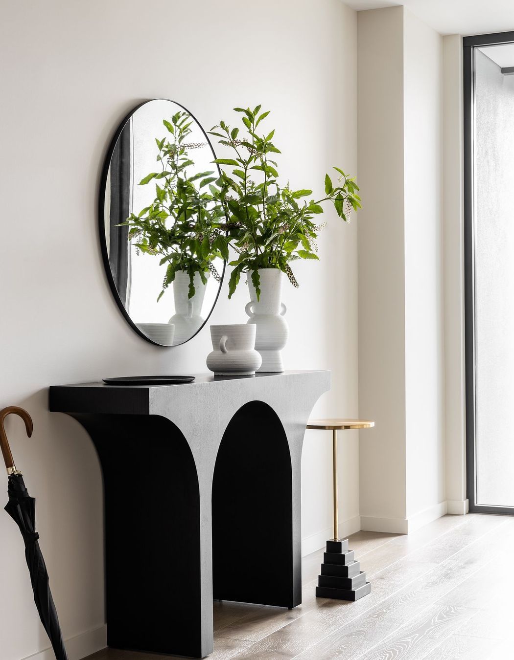 Contemporary Residence - Bentleigh