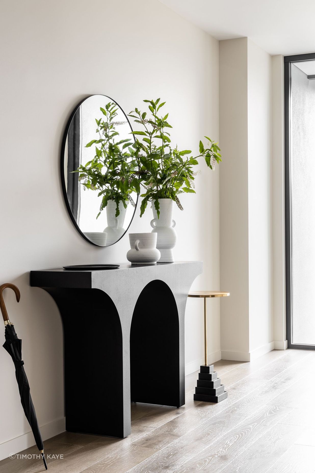 Contemporary Residence - Bentleigh