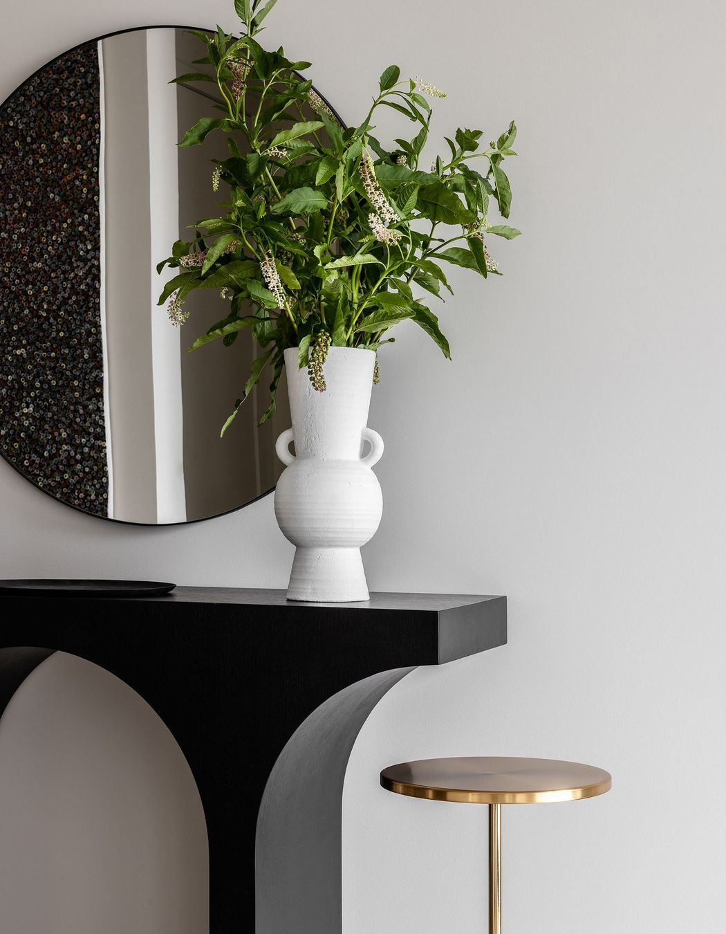 Contemporary Residence - Bentleigh