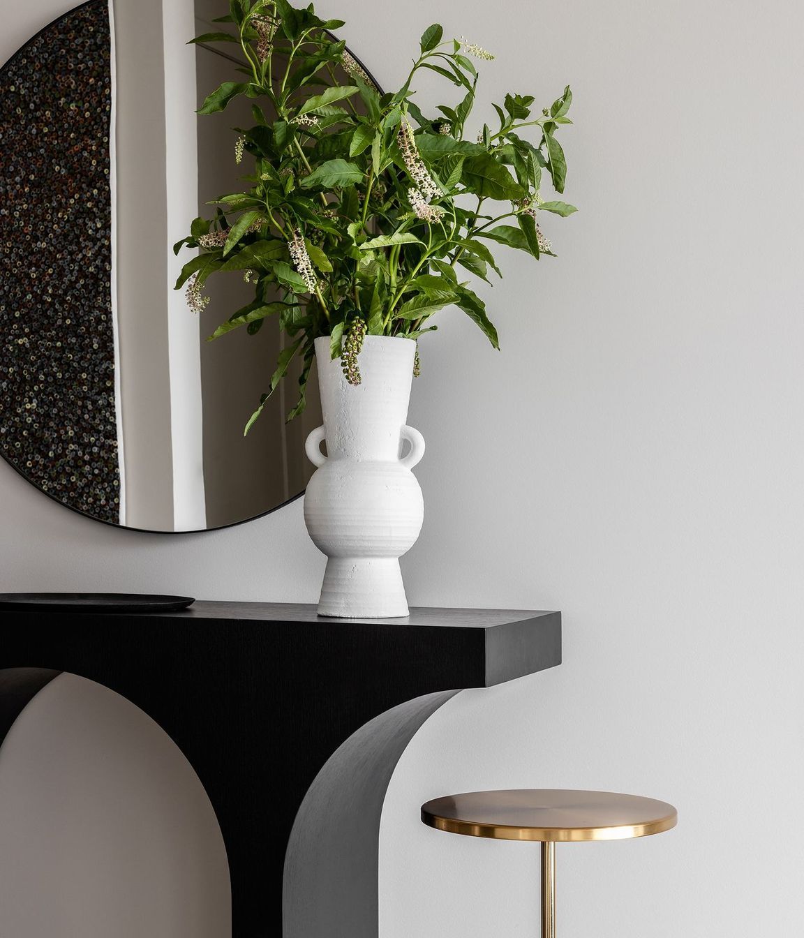 Contemporary Residence - Bentleigh