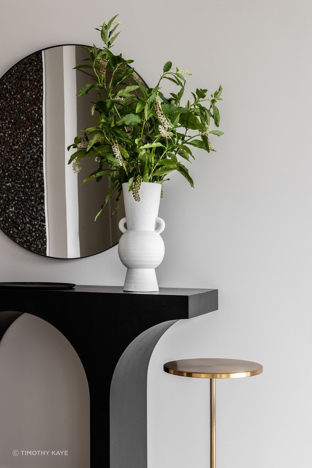 Contemporary Residence - Bentleigh