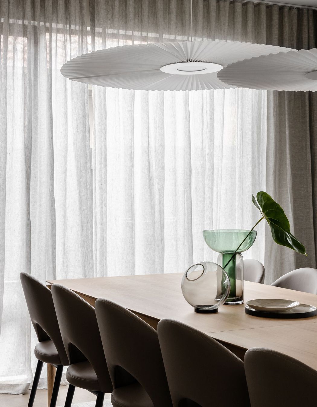 Contemporary Residence - Bentleigh