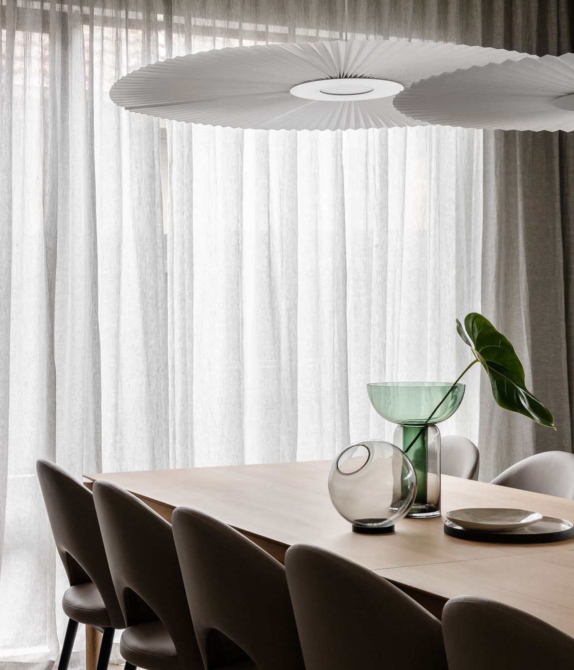 Contemporary Residence - Bentleigh