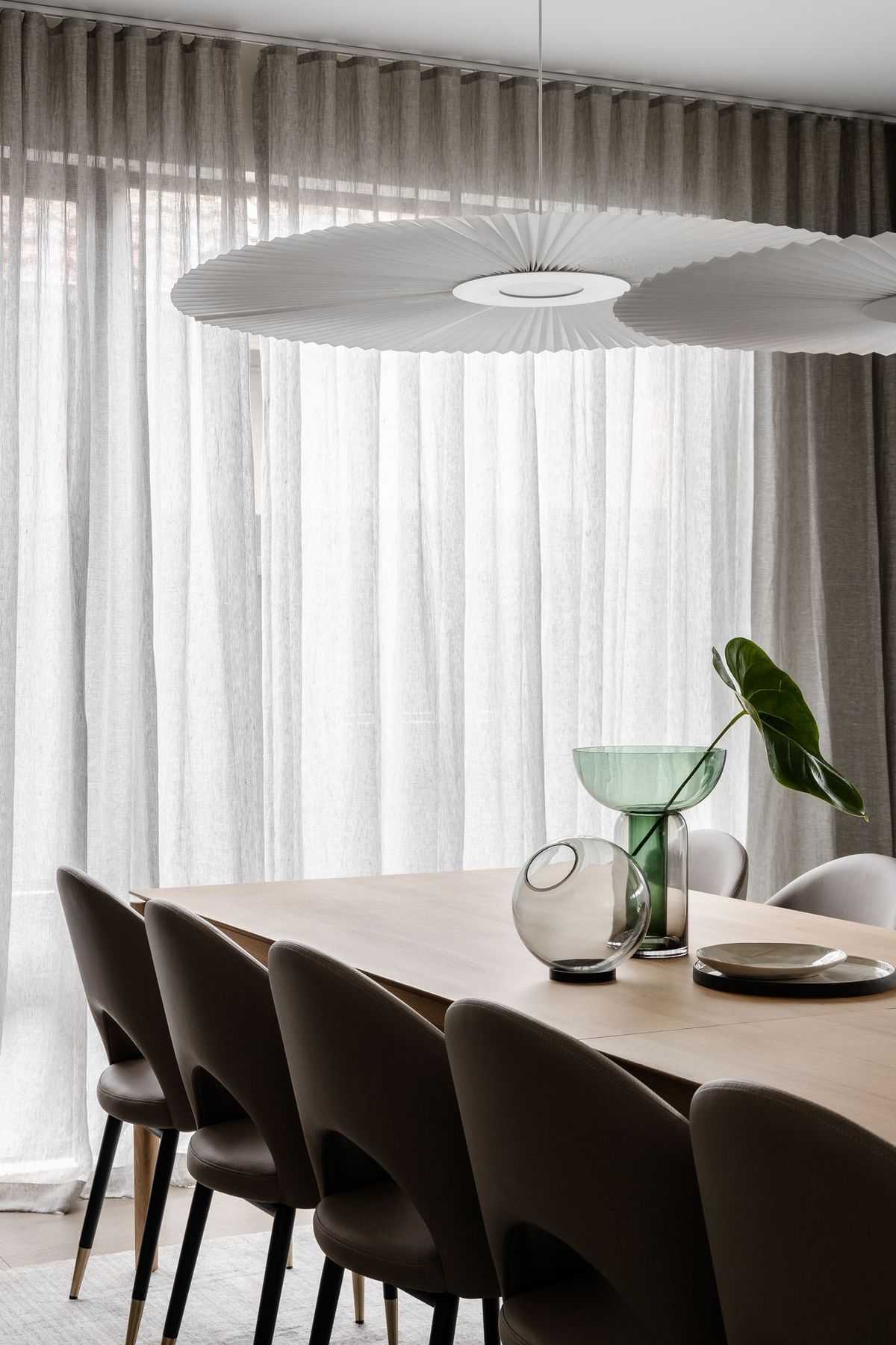 Contemporary Residence - Bentleigh