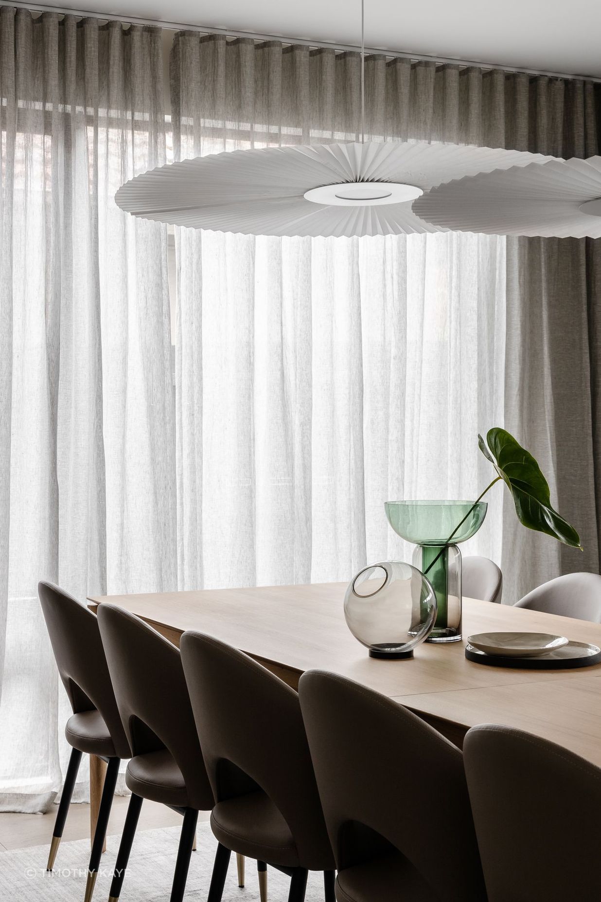 Contemporary Residence - Bentleigh