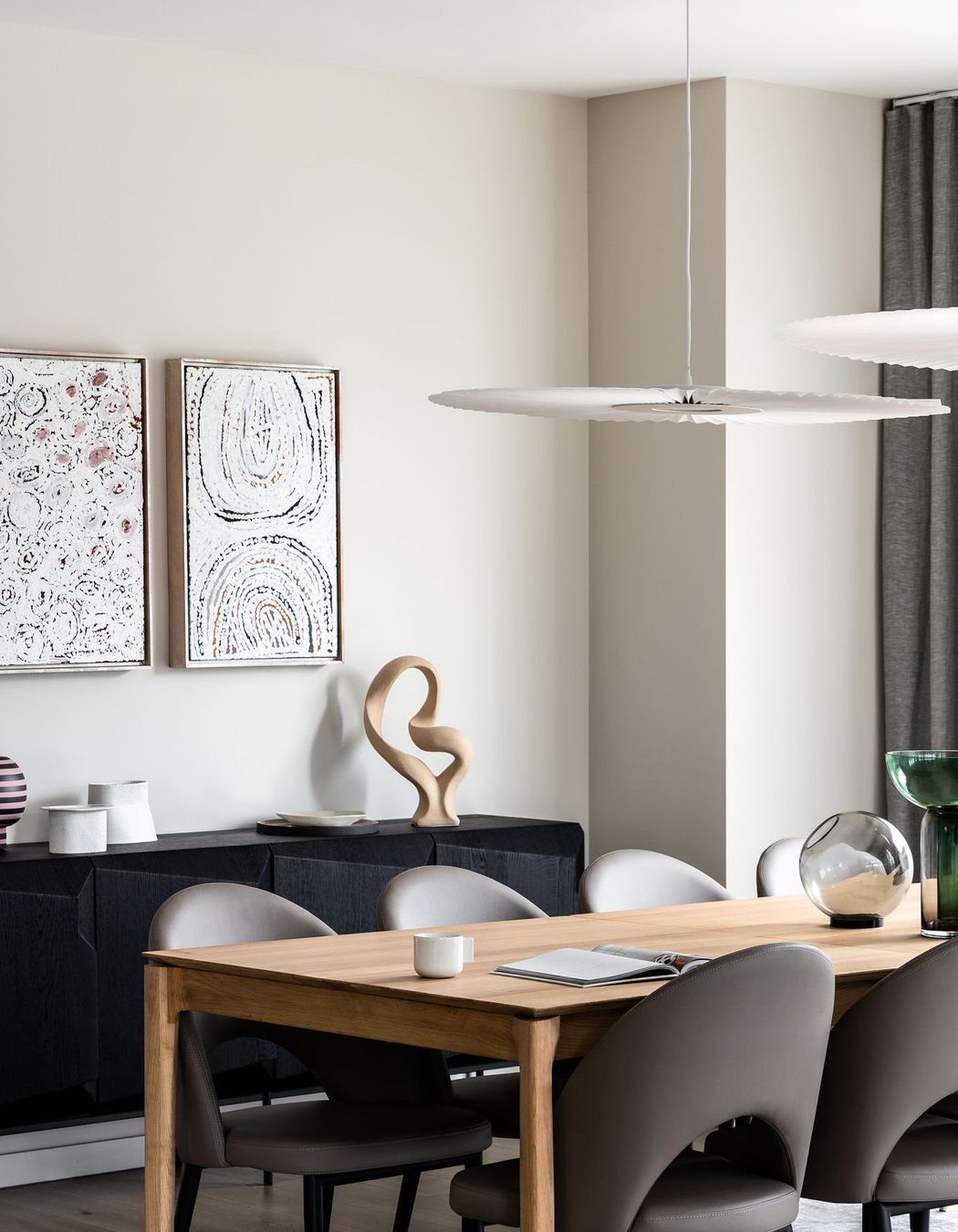 Contemporary Residence - Bentleigh