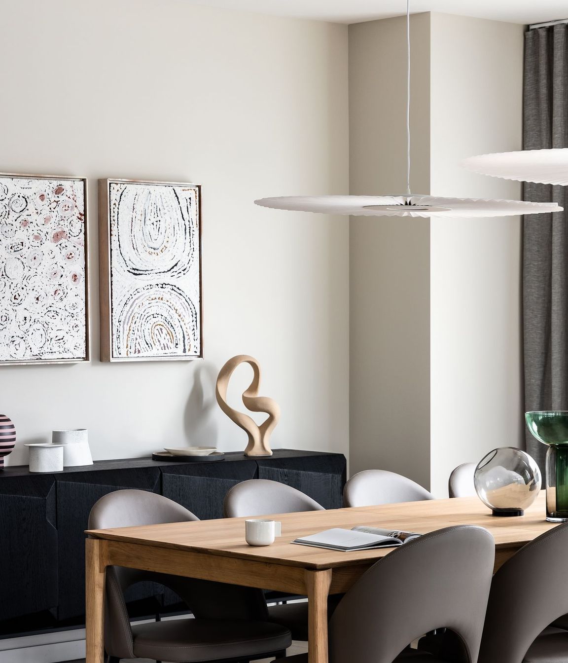 Contemporary Residence - Bentleigh
