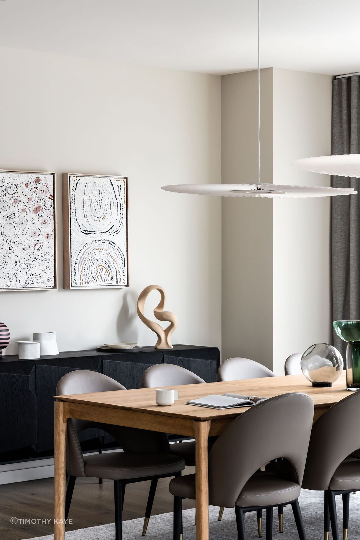 Contemporary Residence - Bentleigh