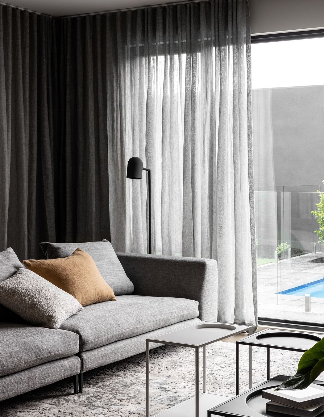 Contemporary Residence - Bentleigh