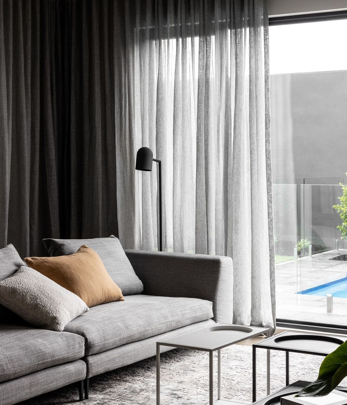 Contemporary Residence - Bentleigh
