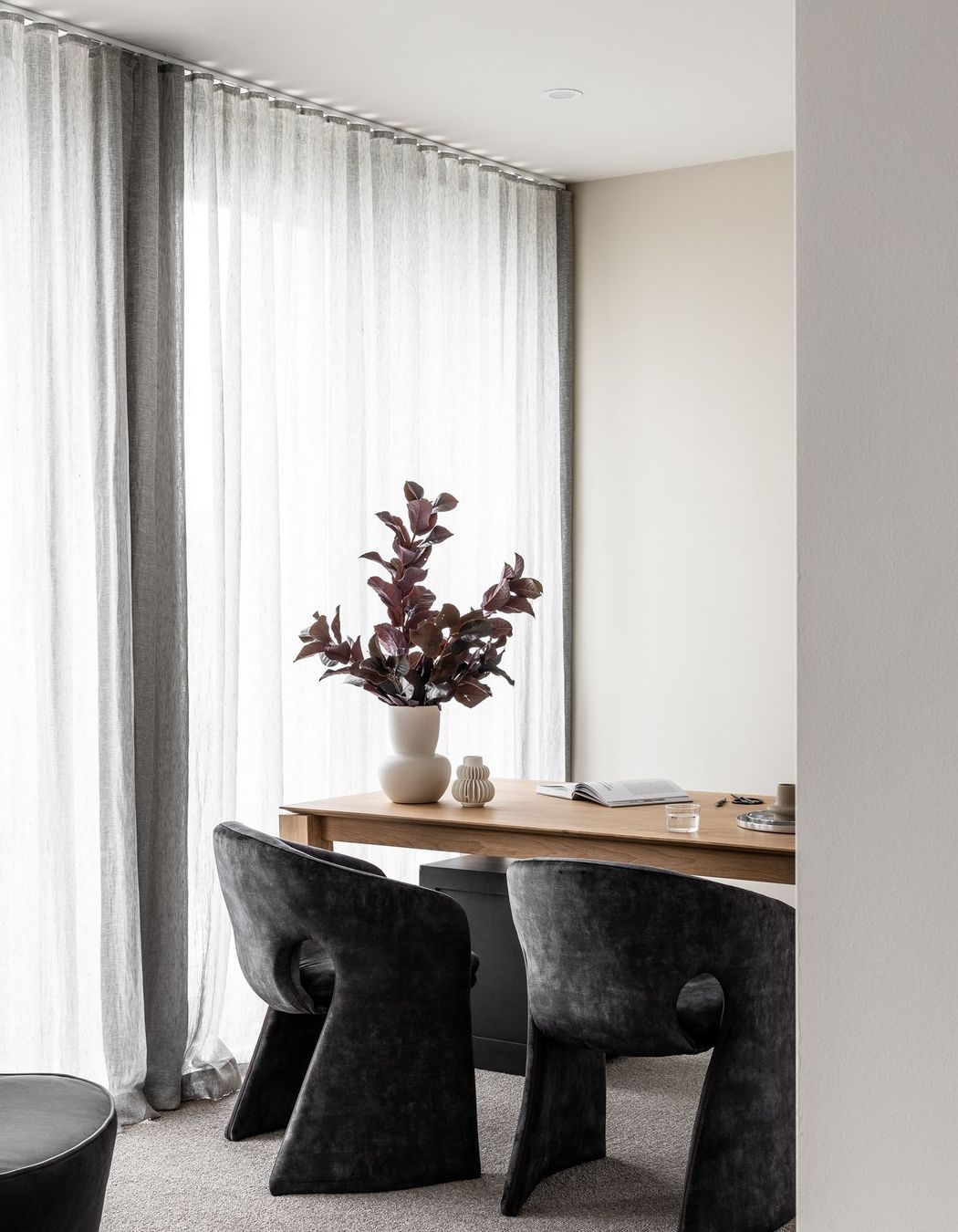 Contemporary Residence - Bentleigh