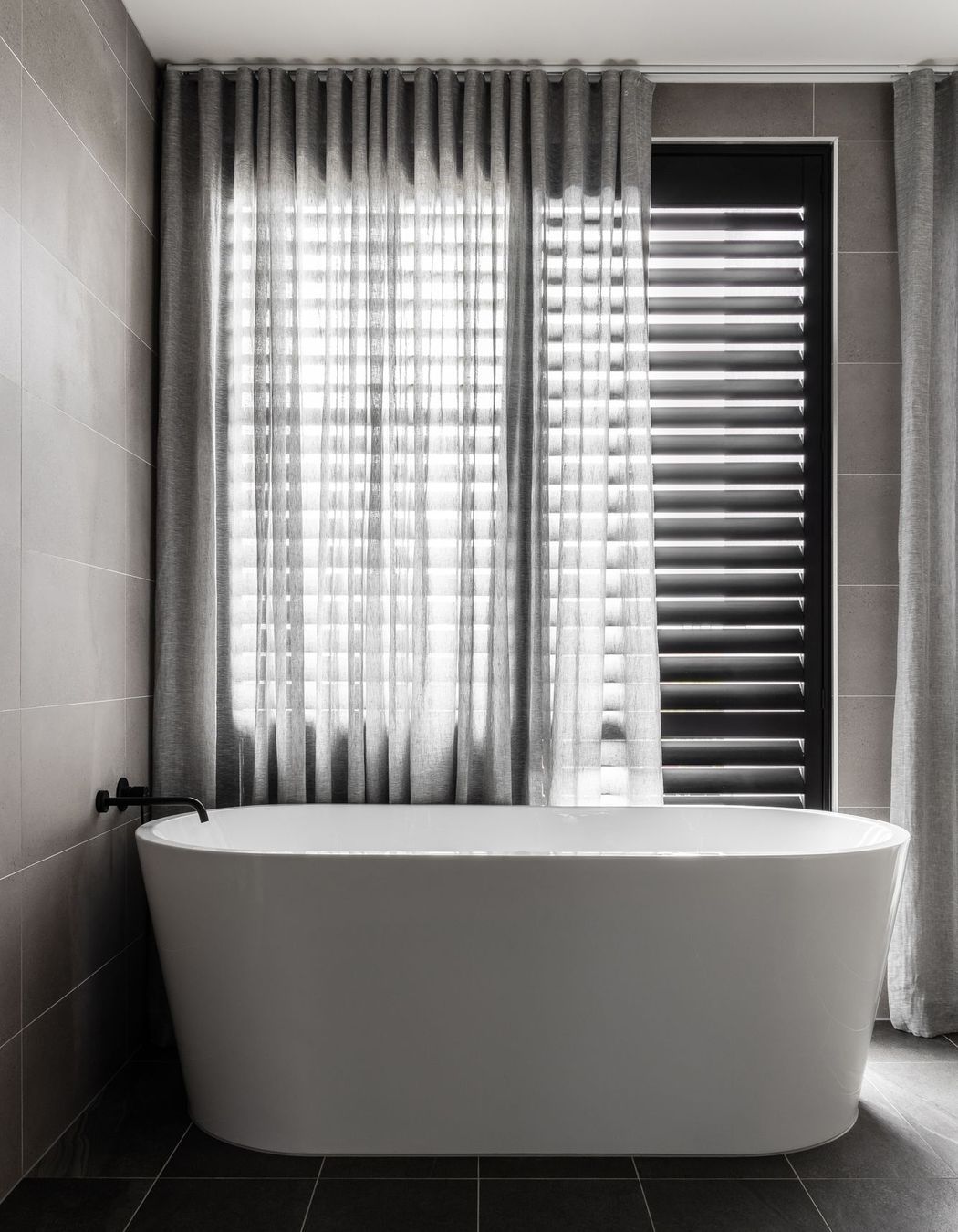 Contemporary Residence - Bentleigh