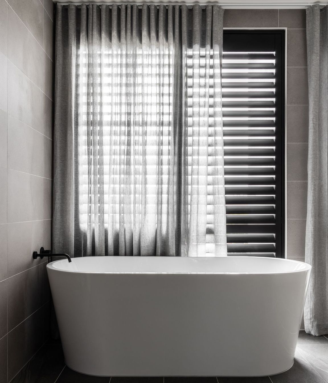 Contemporary Residence - Bentleigh