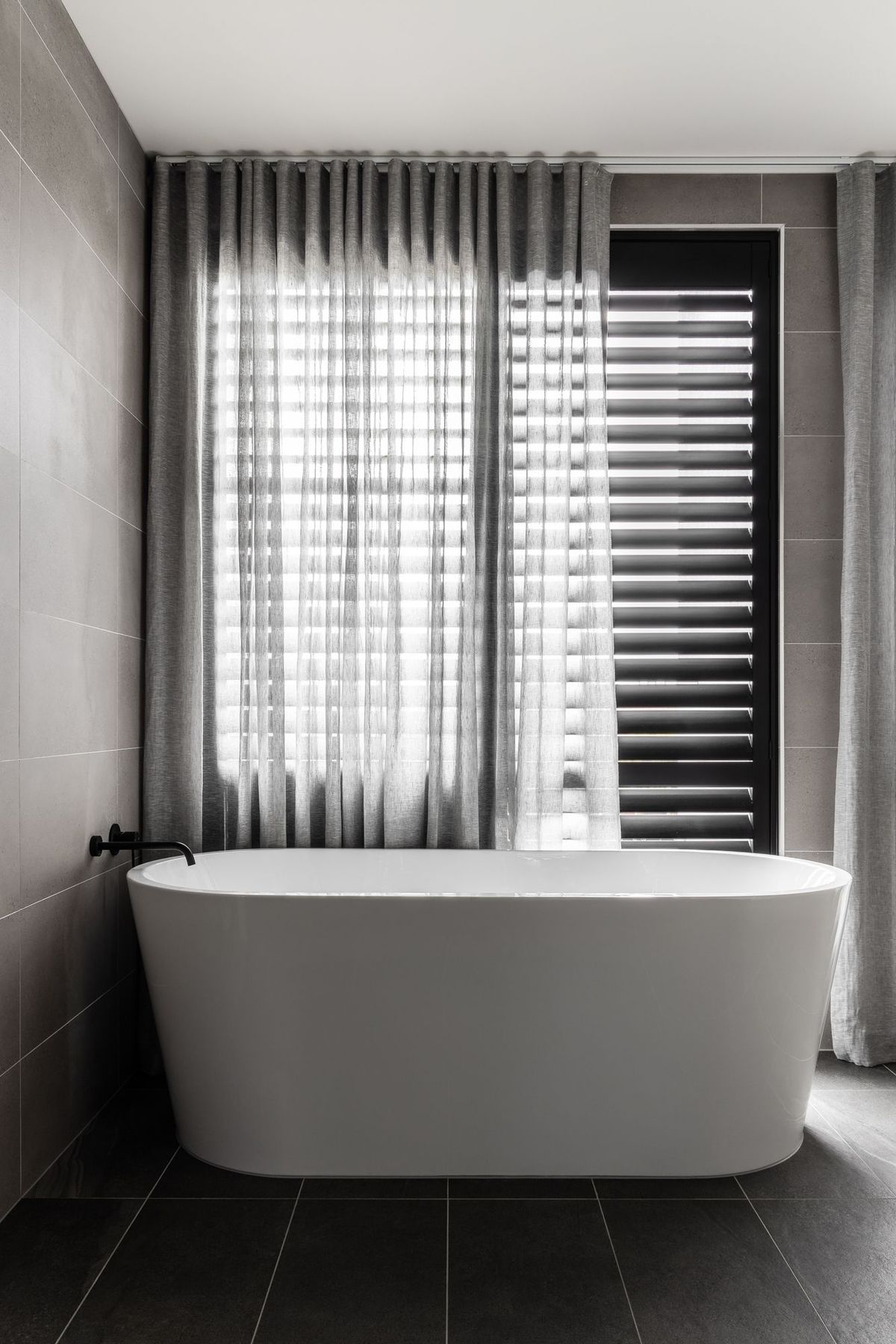 Contemporary Residence - Bentleigh