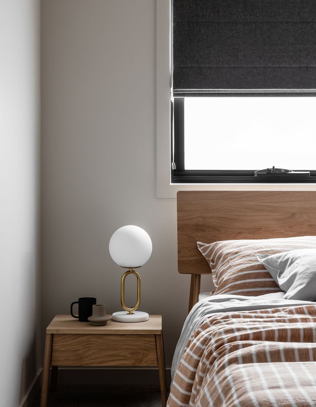 Contemporary Residence - Bentleigh