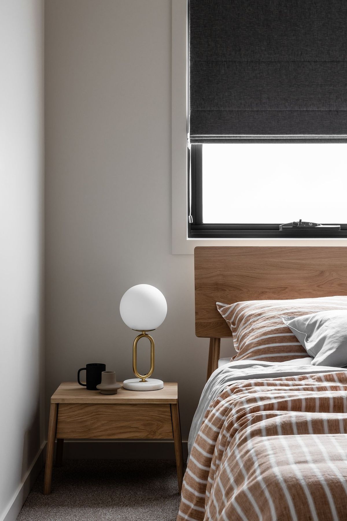 Contemporary Residence - Bentleigh