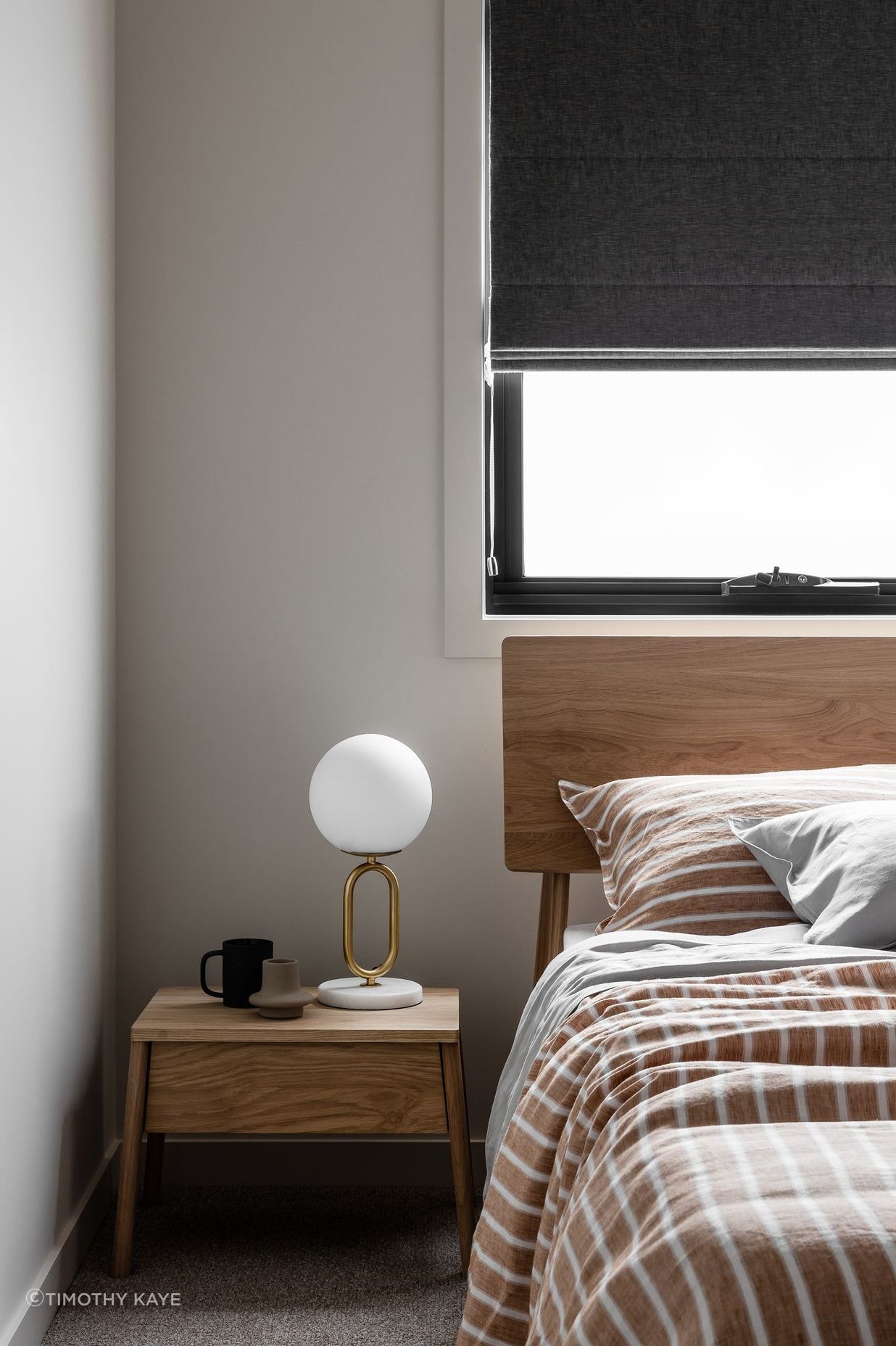 Contemporary Residence - Bentleigh