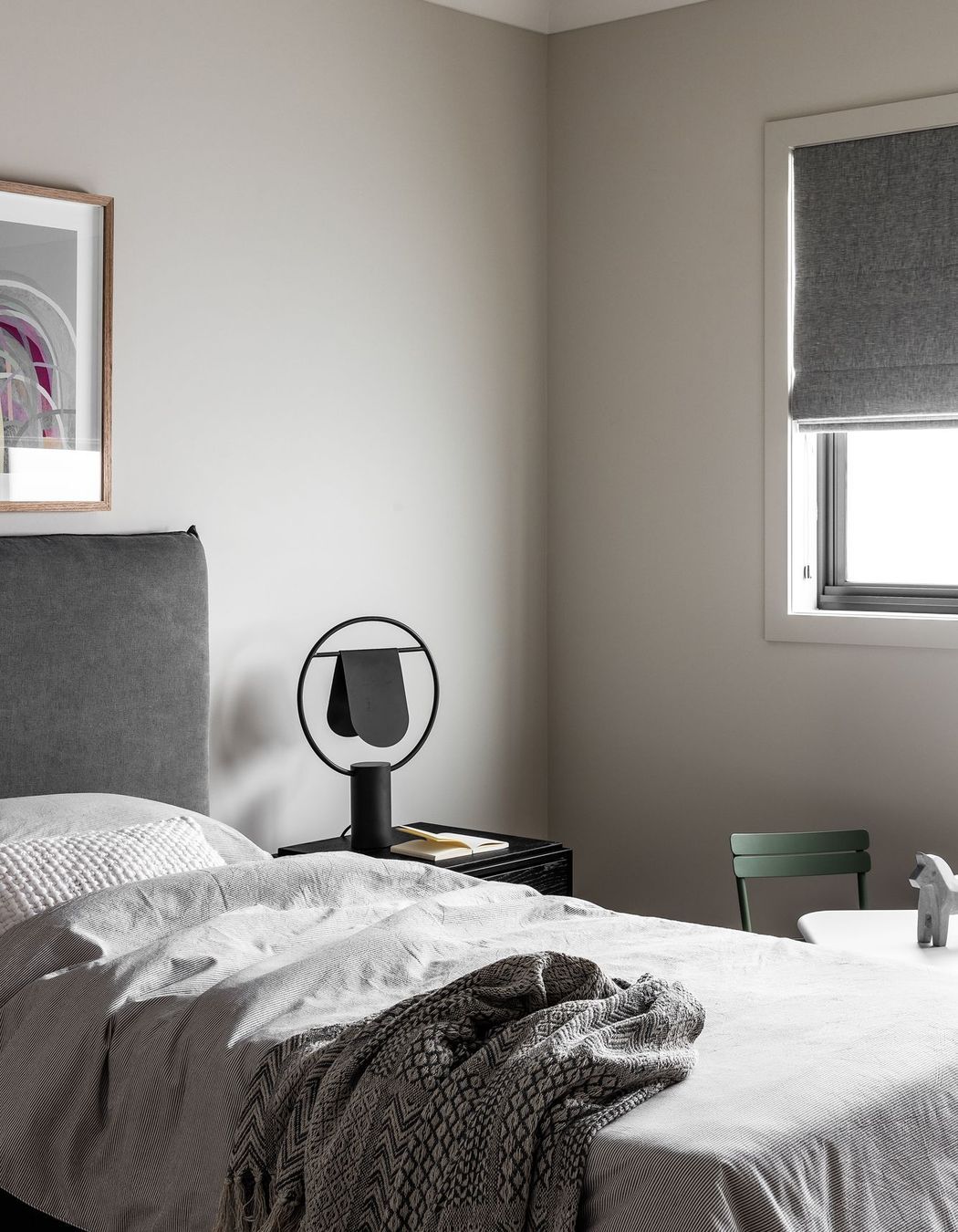 Contemporary Residence - Bentleigh