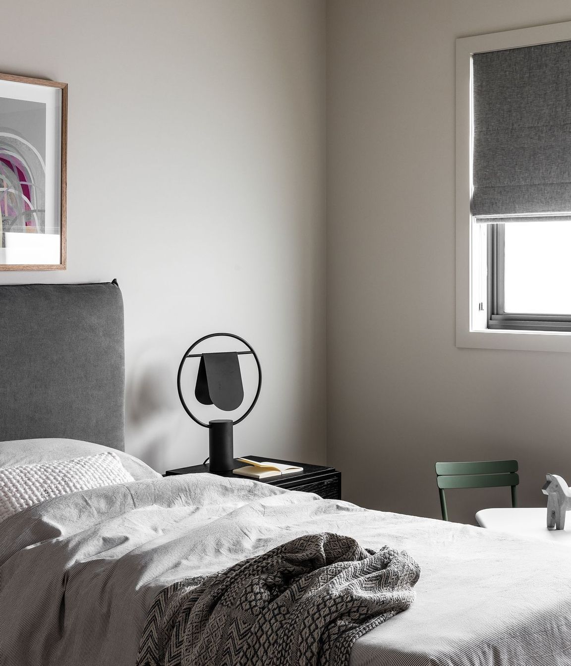 Contemporary Residence - Bentleigh