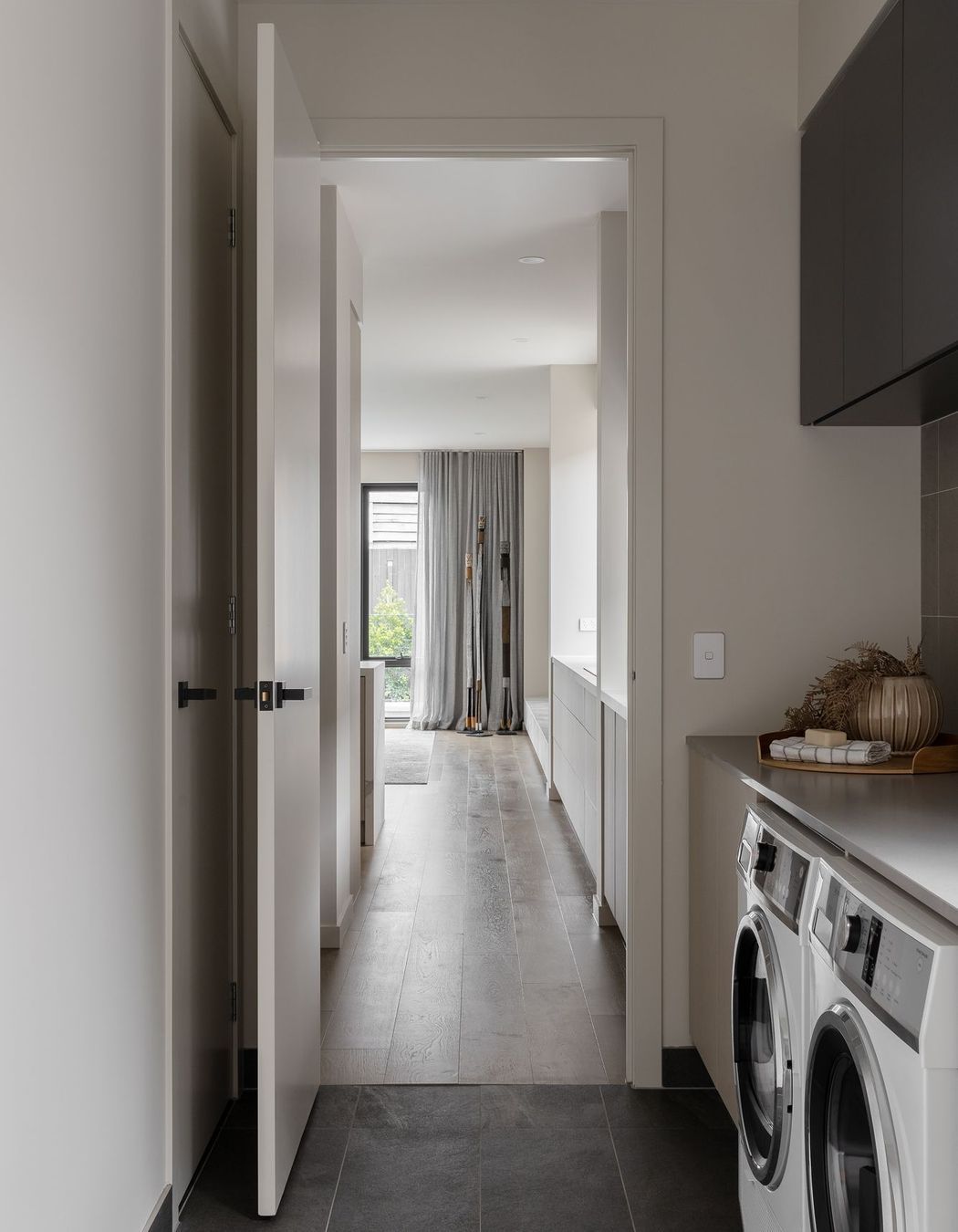 Contemporary Residence - Bentleigh