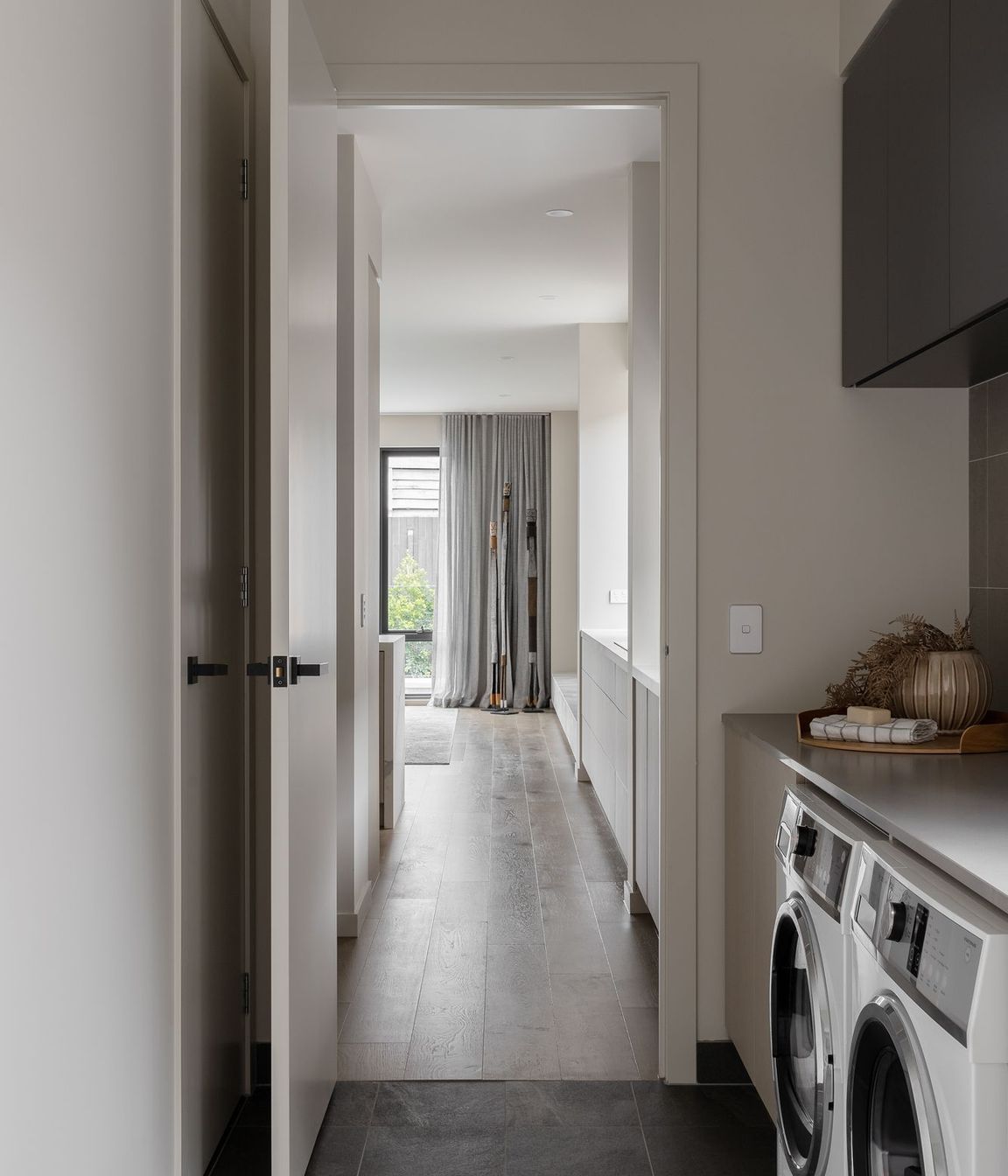 Contemporary Residence - Bentleigh