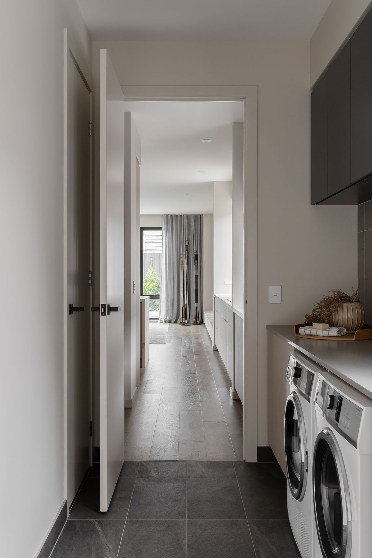 Contemporary Residence - Bentleigh