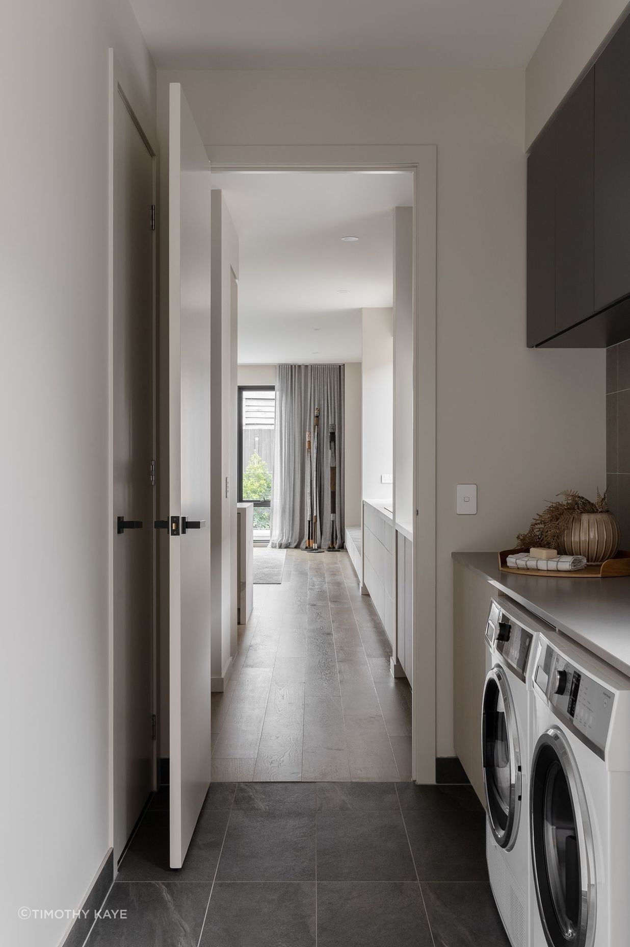 Contemporary Residence - Bentleigh