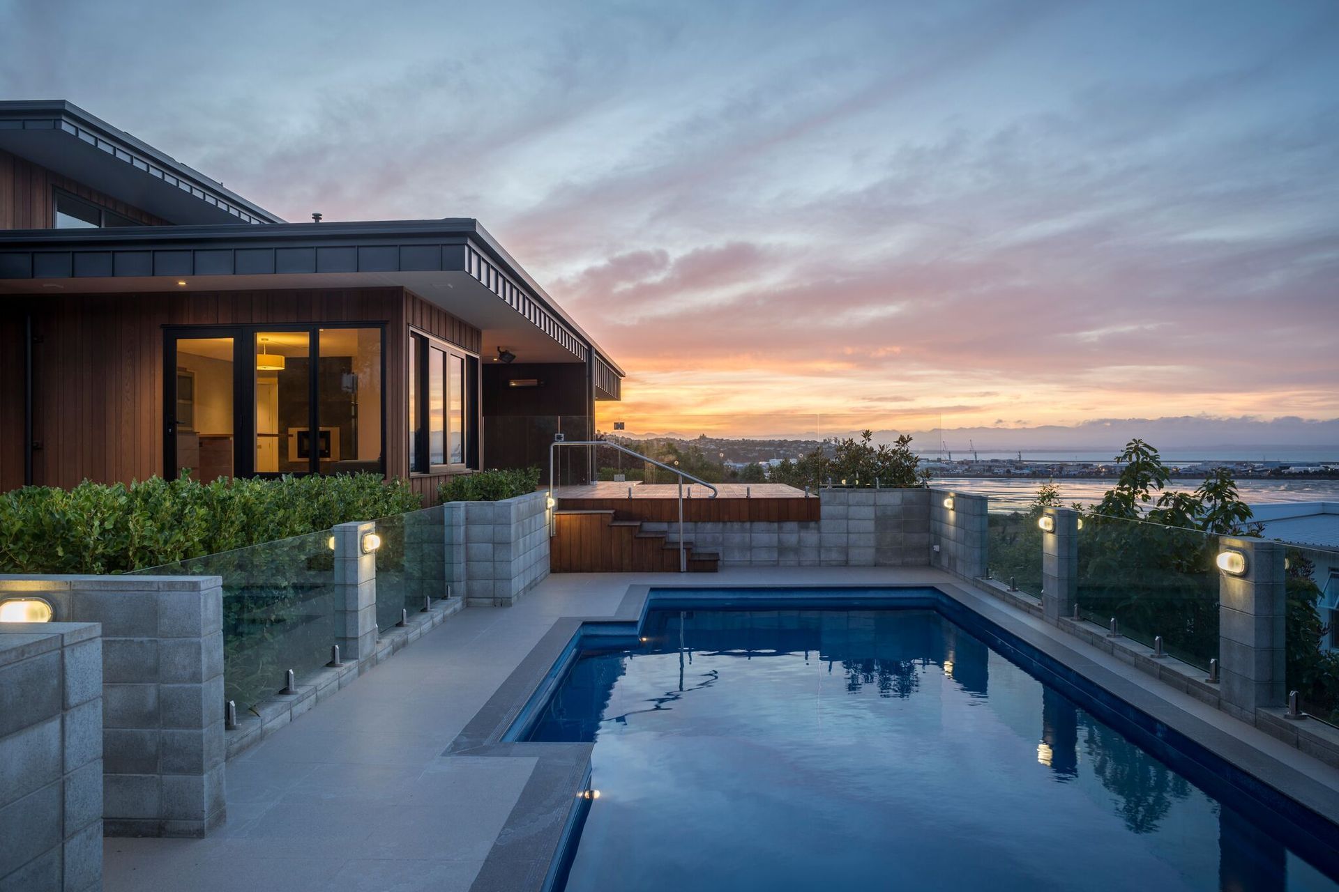 Havenview Road, Nelson