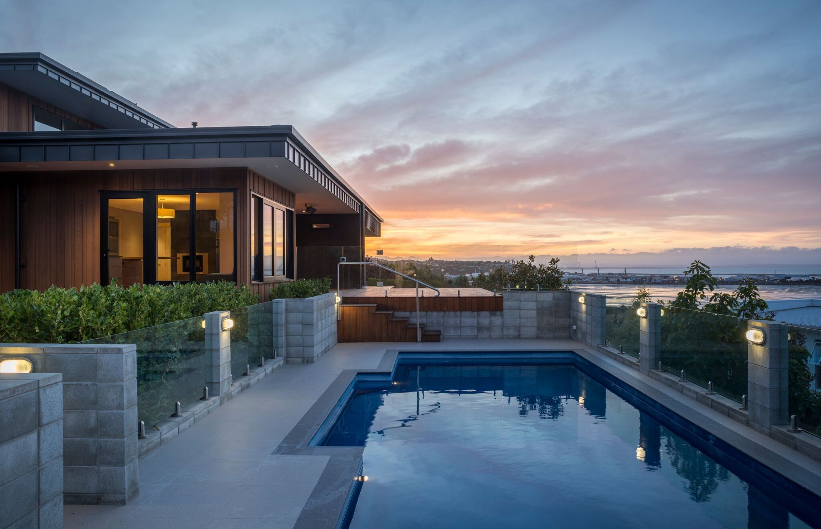 Havenview Road, Nelson
