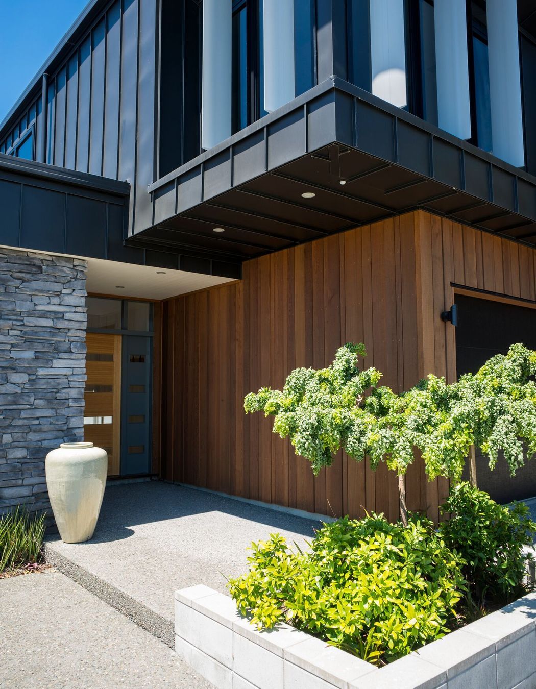 Havenview Road, Nelson