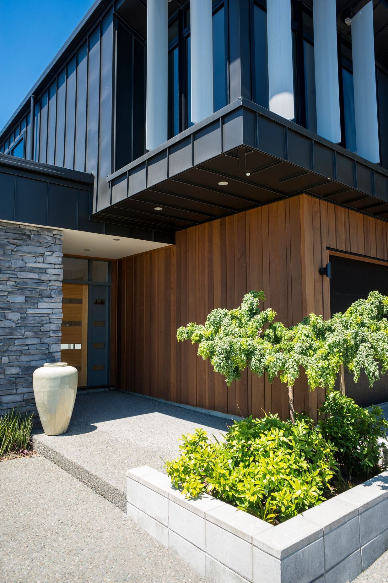 Havenview Road, Nelson
