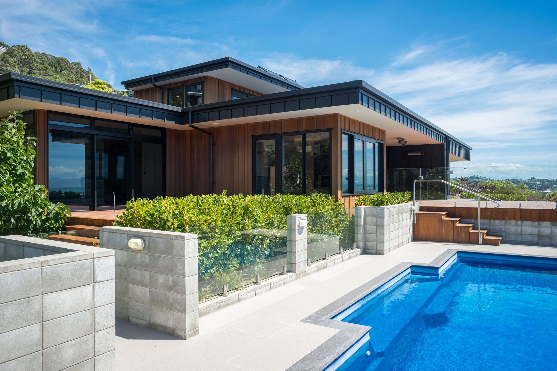 Havenview Road, Nelson