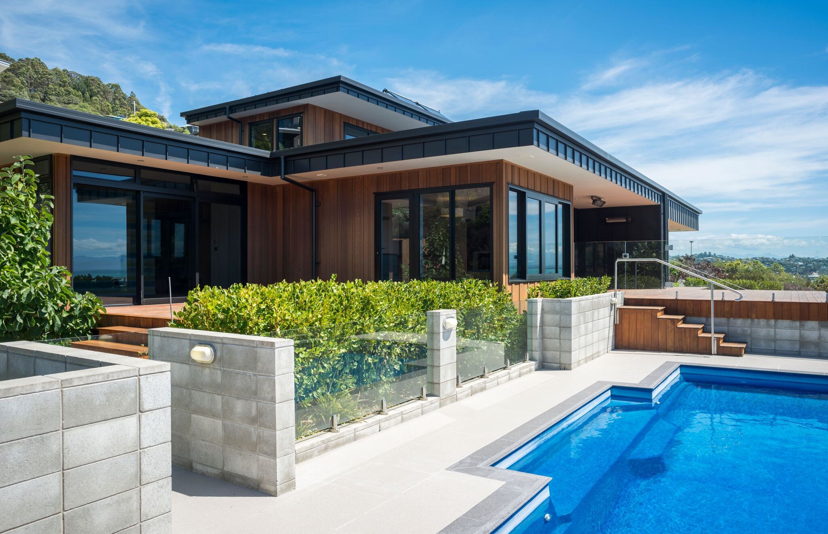 Havenview Road, Nelson