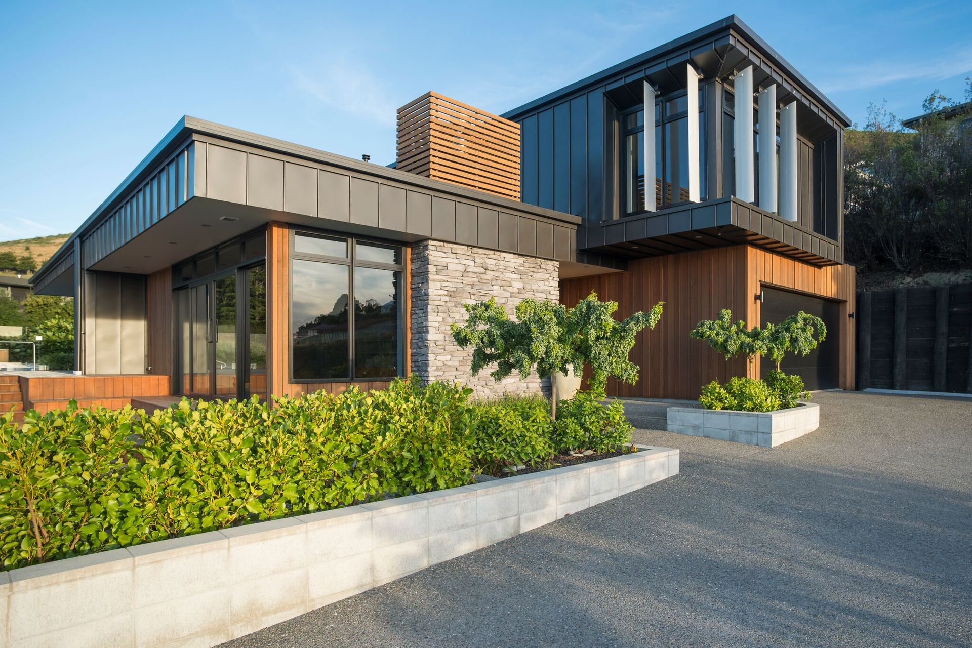 Havenview Road, Nelson