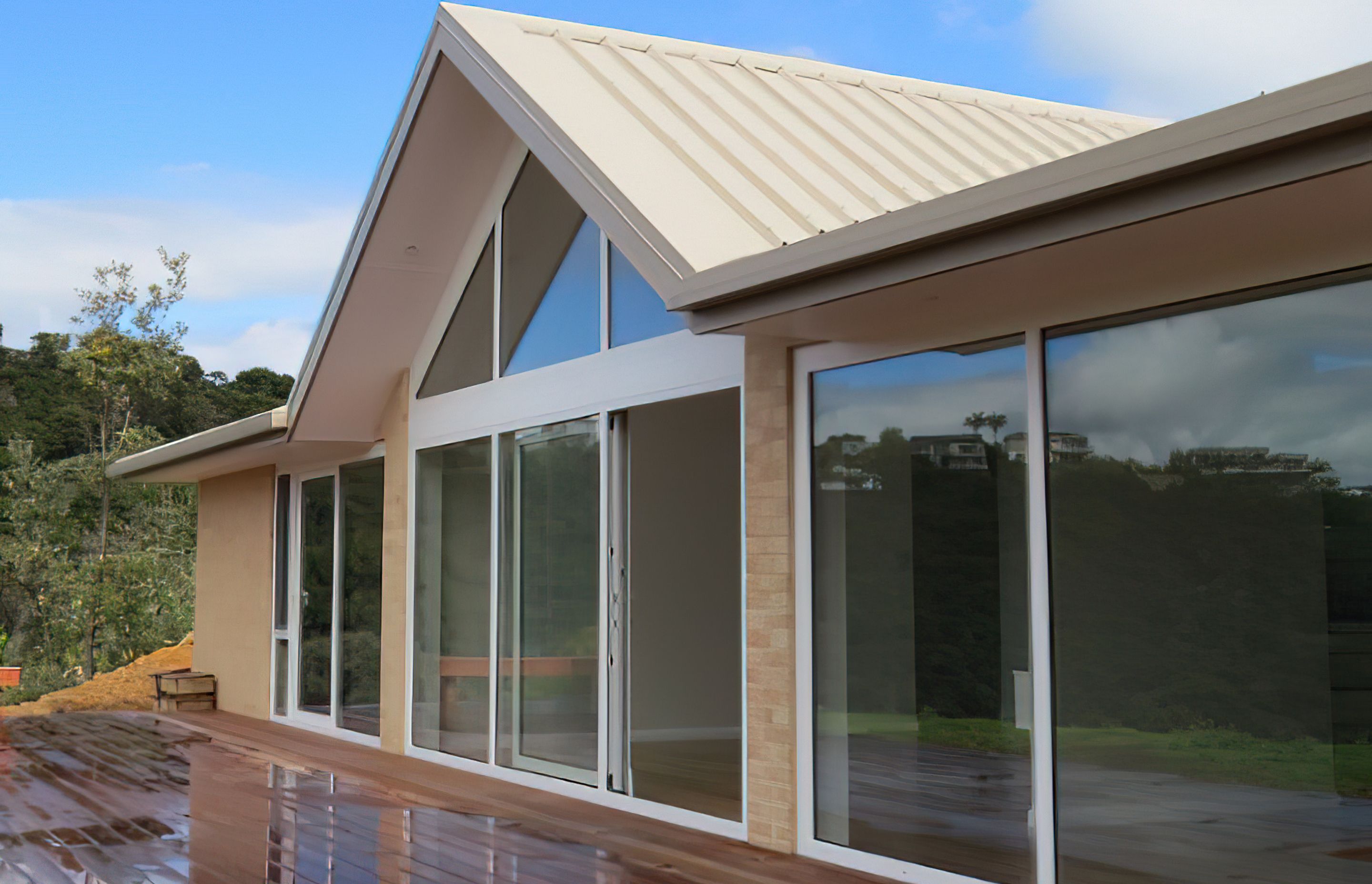 Kerikeri Home Excels with INTELLO® PLUS