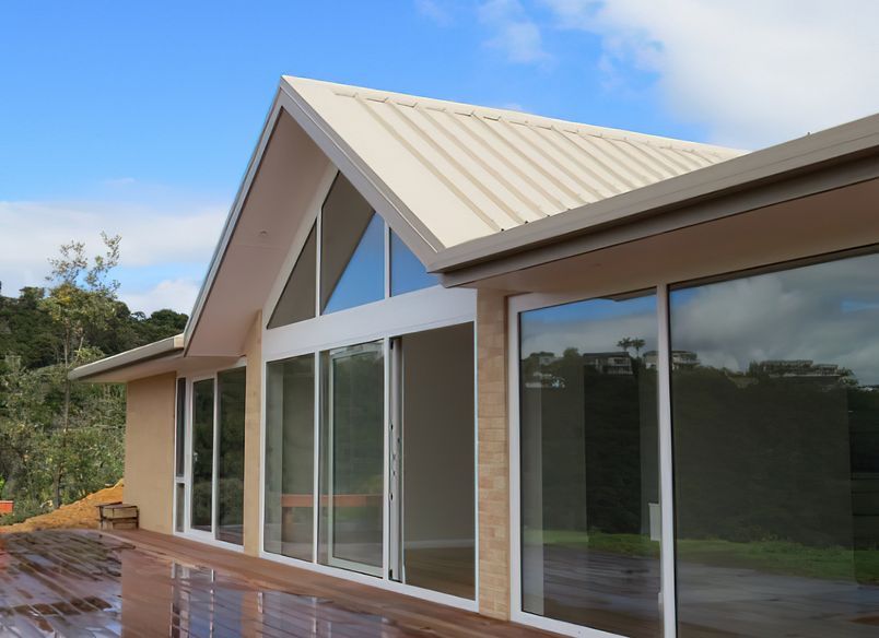 Kerikeri Home Excels with INTELLO® PLUS