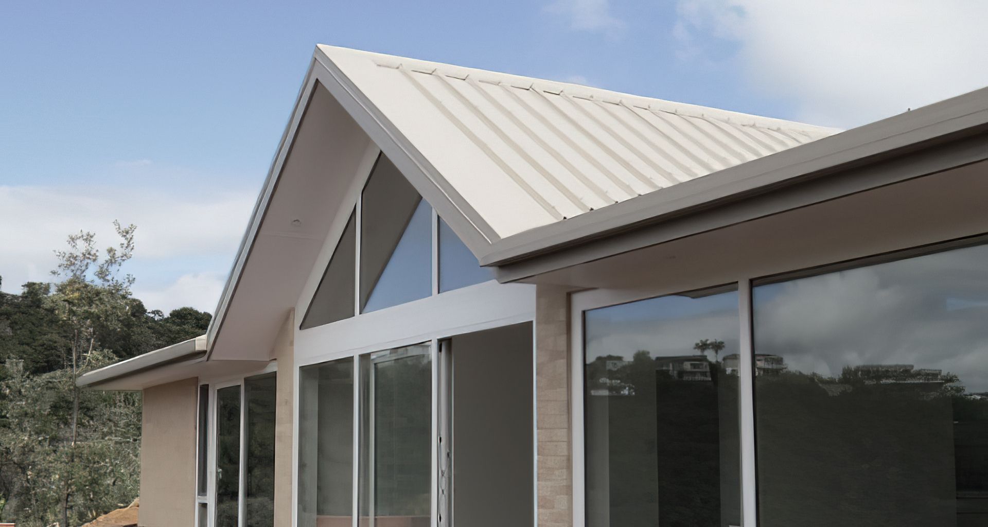 Kerikeri Home Excels with INTELLO® PLUS banner