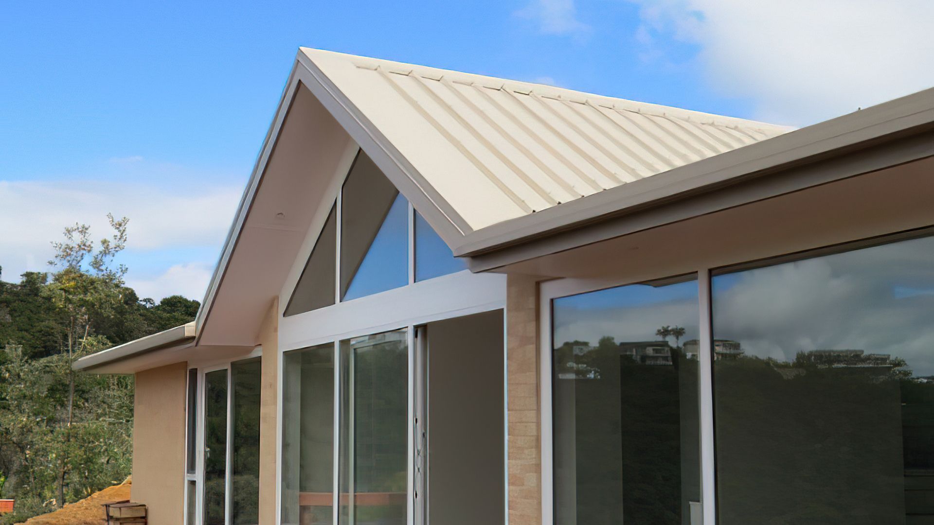 Kerikeri Home Excels with INTELLO® PLUS banner
