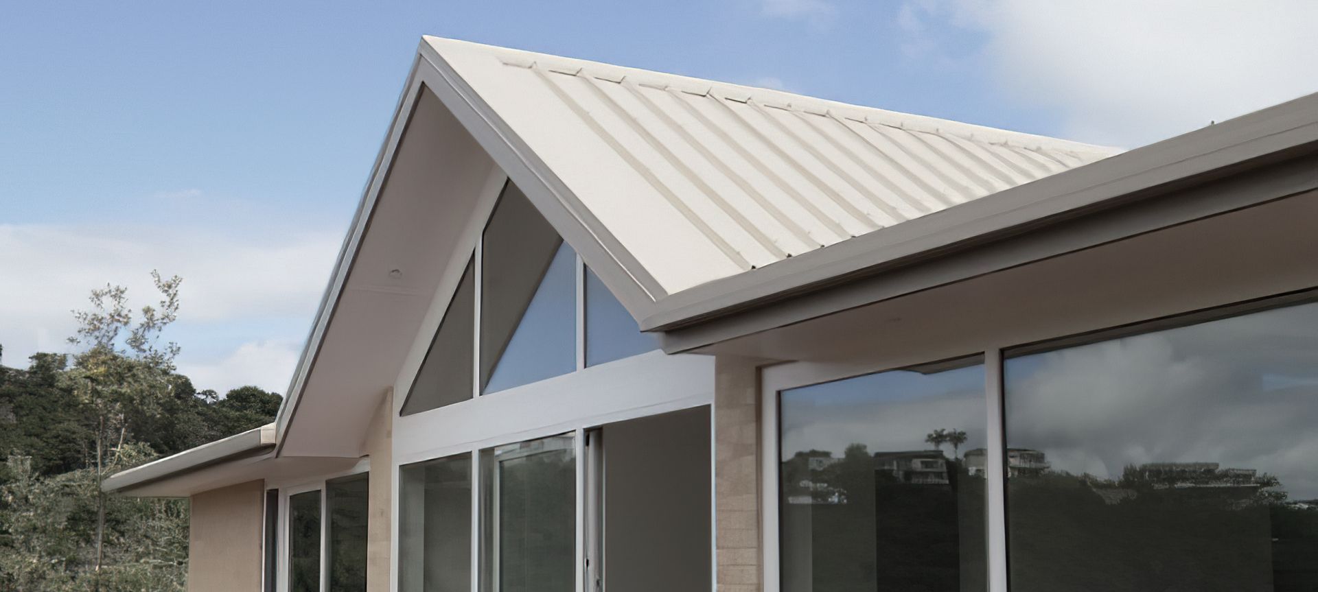 Kerikeri Home Excels with INTELLO® PLUS banner