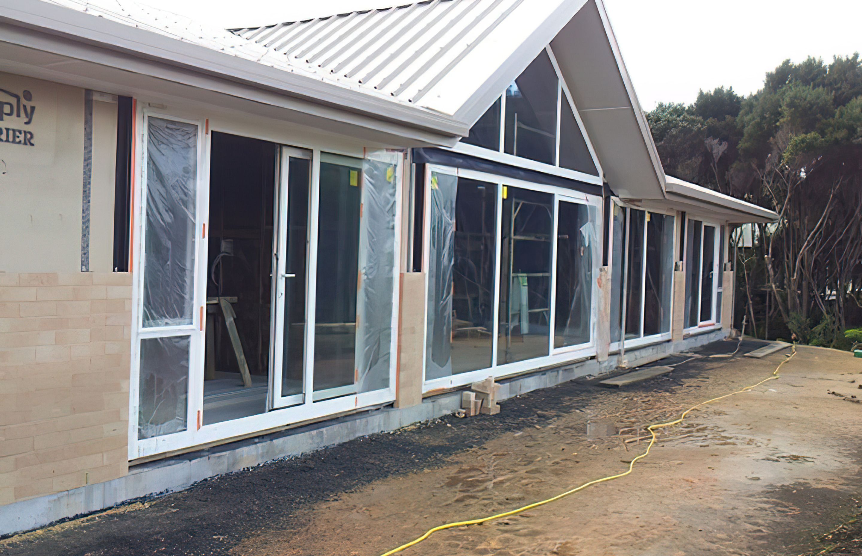 Kerikeri Home Excels with INTELLO® PLUS