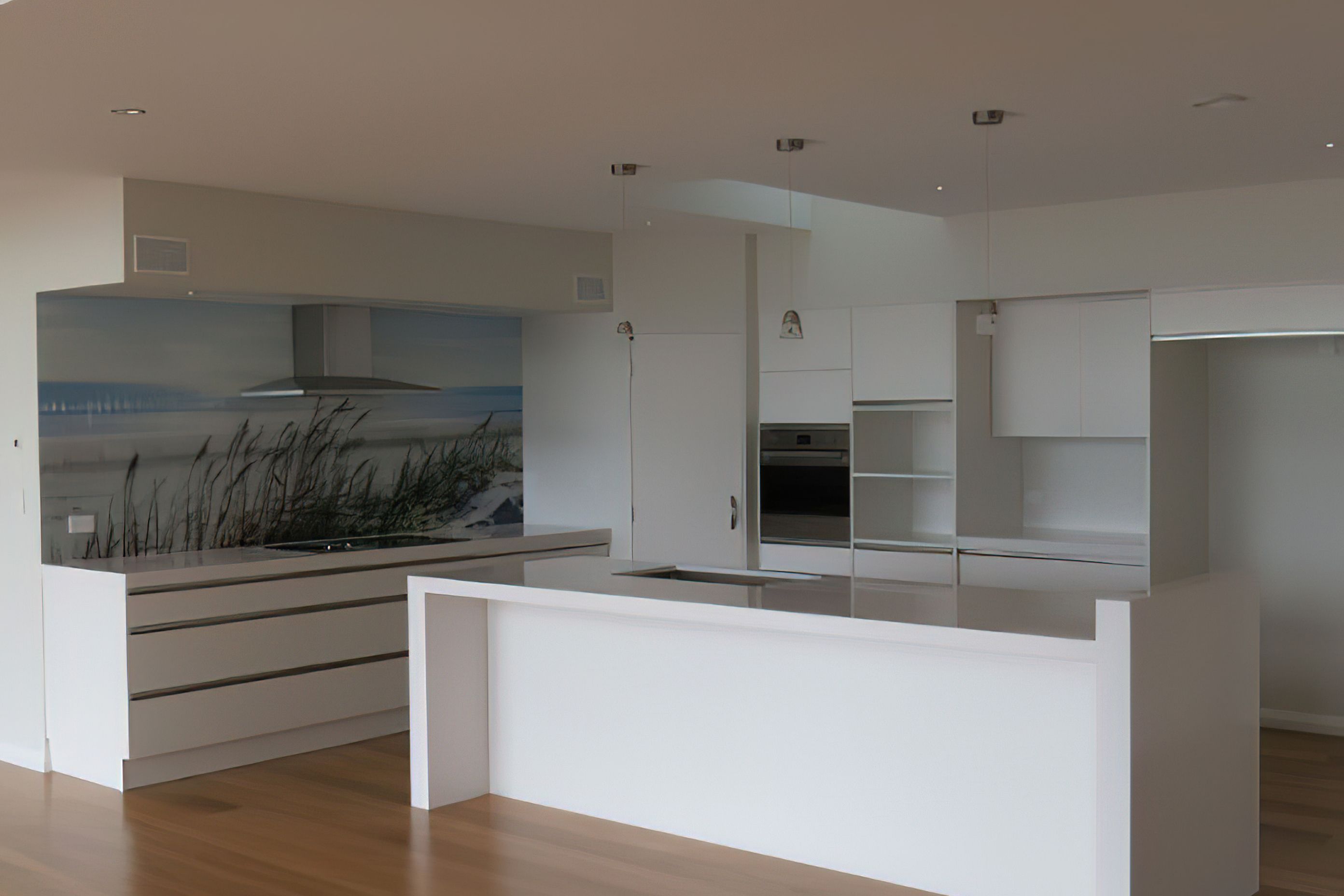 Kerikeri Home Excels with INTELLO® PLUS