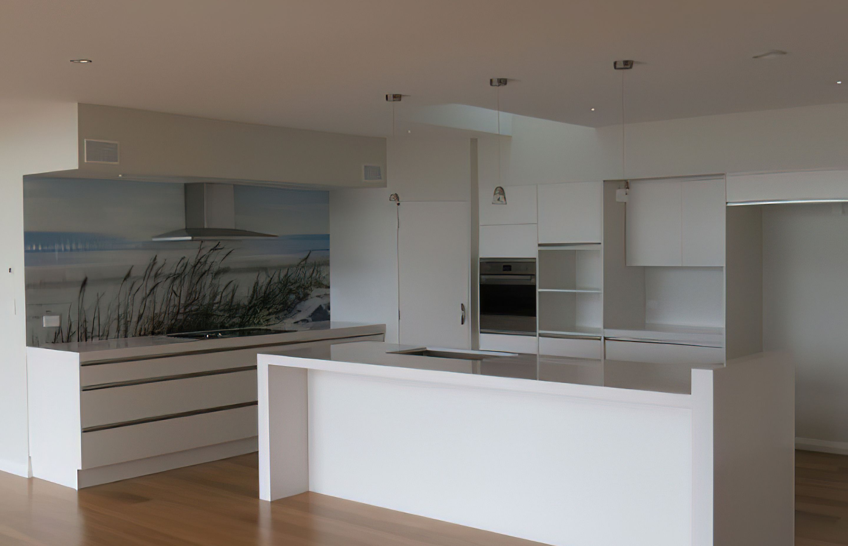 Kerikeri Home Excels with INTELLO® PLUS
