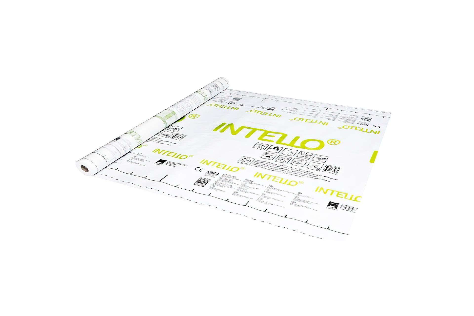 Kerikeri Home Excels with INTELLO® PLUS