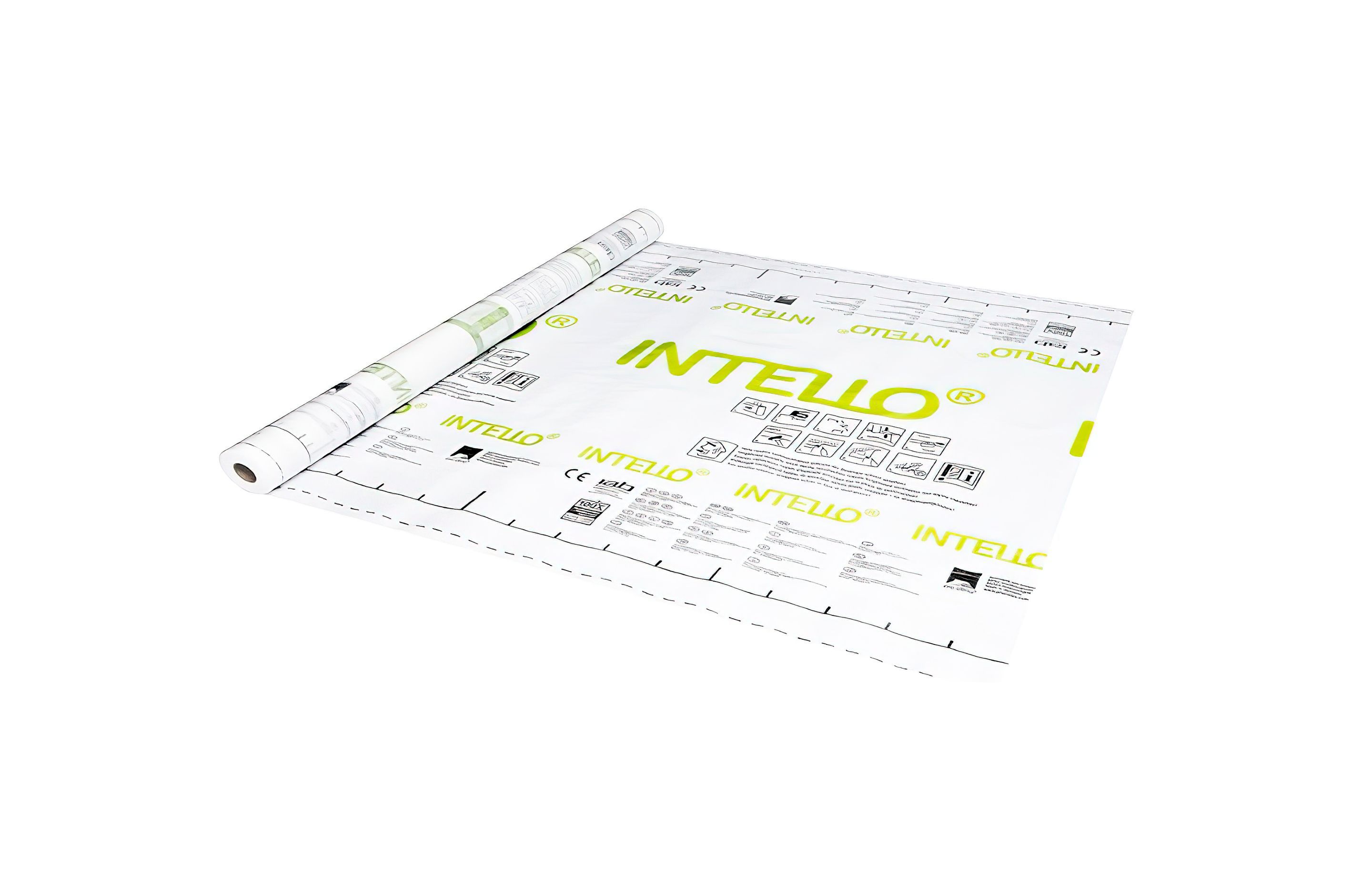 Kerikeri Home Excels with INTELLO® PLUS