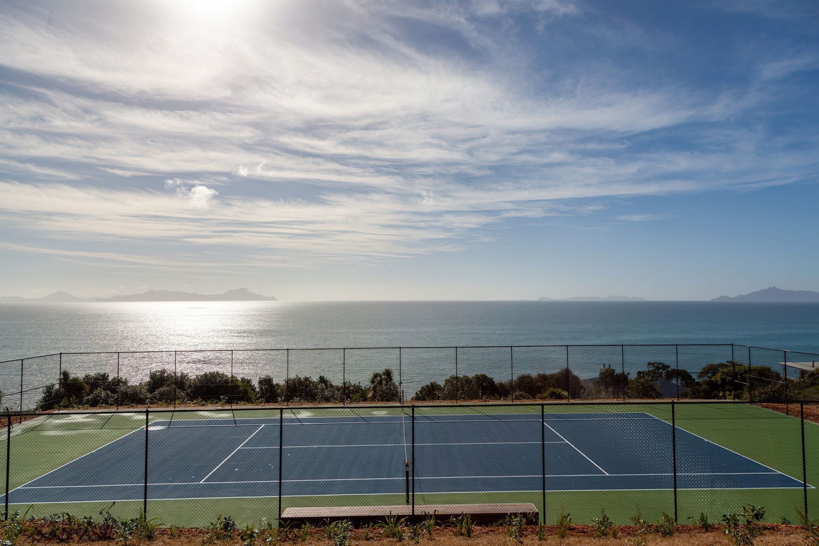 Waipu Cove, Northland