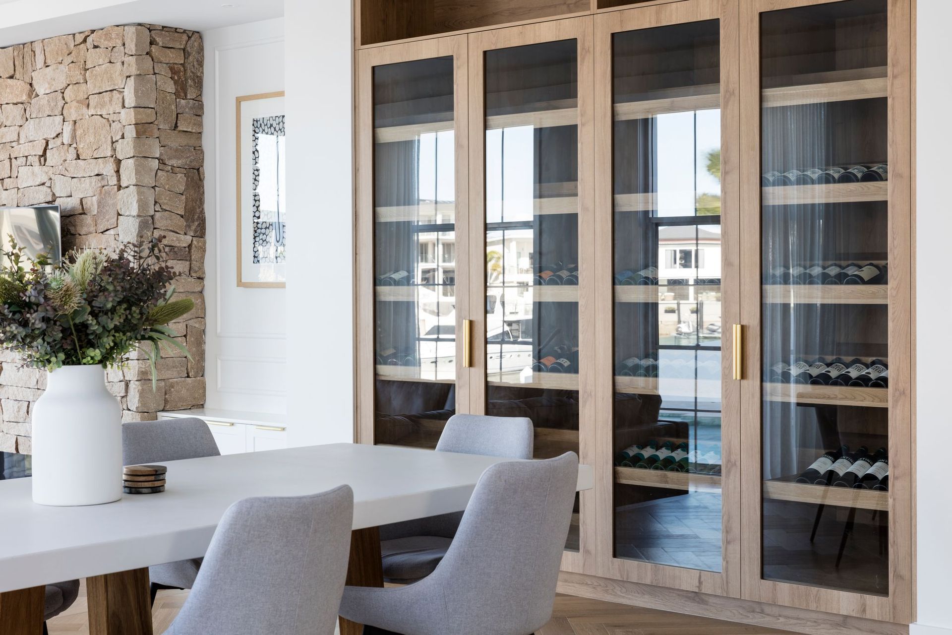 Photography: Lucas Muro