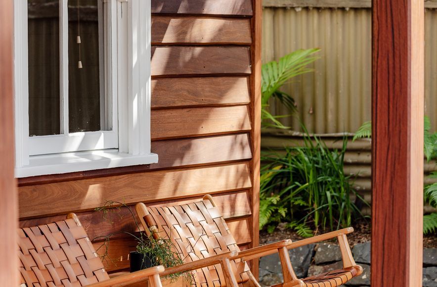 Wallaby Cottage