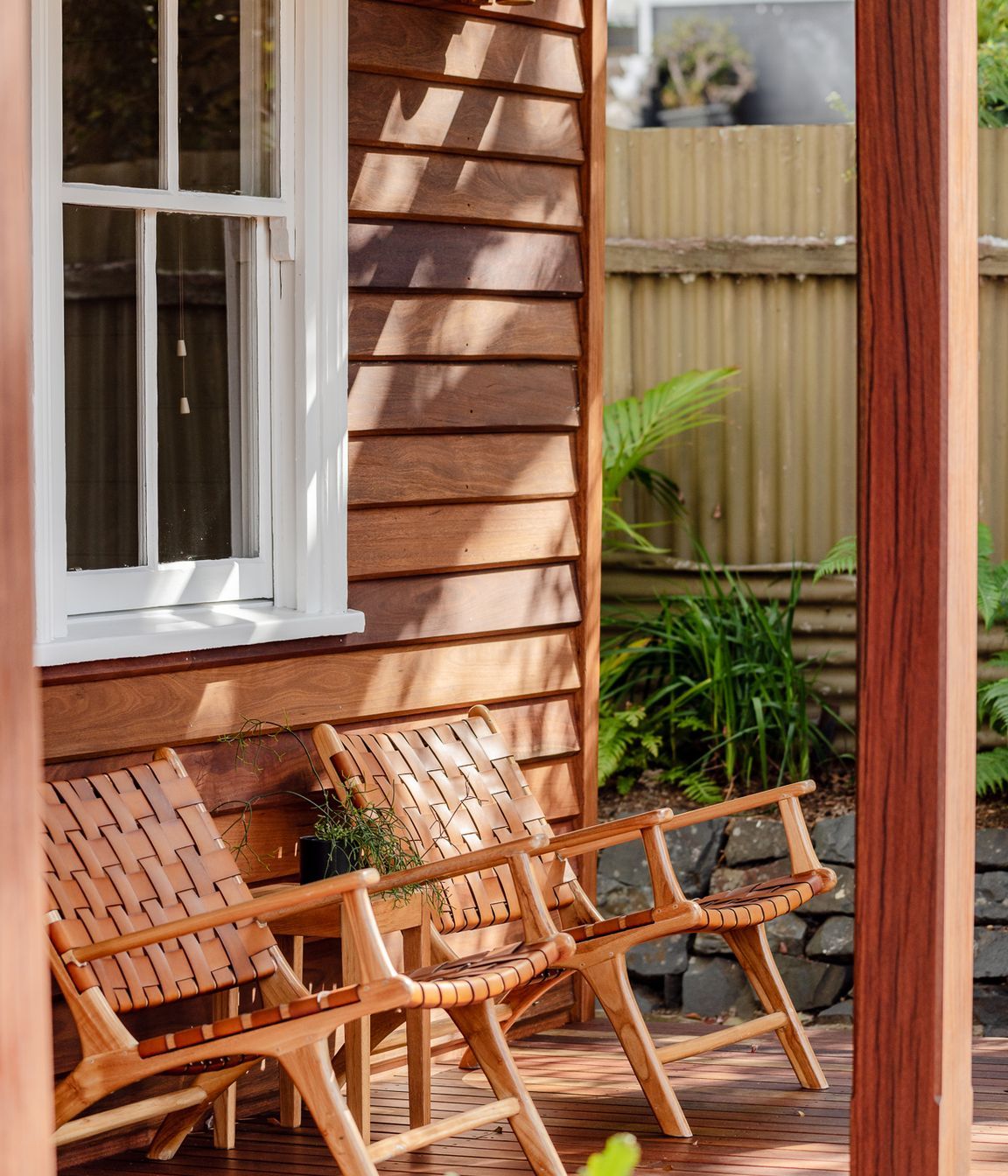 Kibbin-Design-Wallaby-Cottage-Mt-Kembla-Architectural-Photography-Light-and-Lines4.jpg