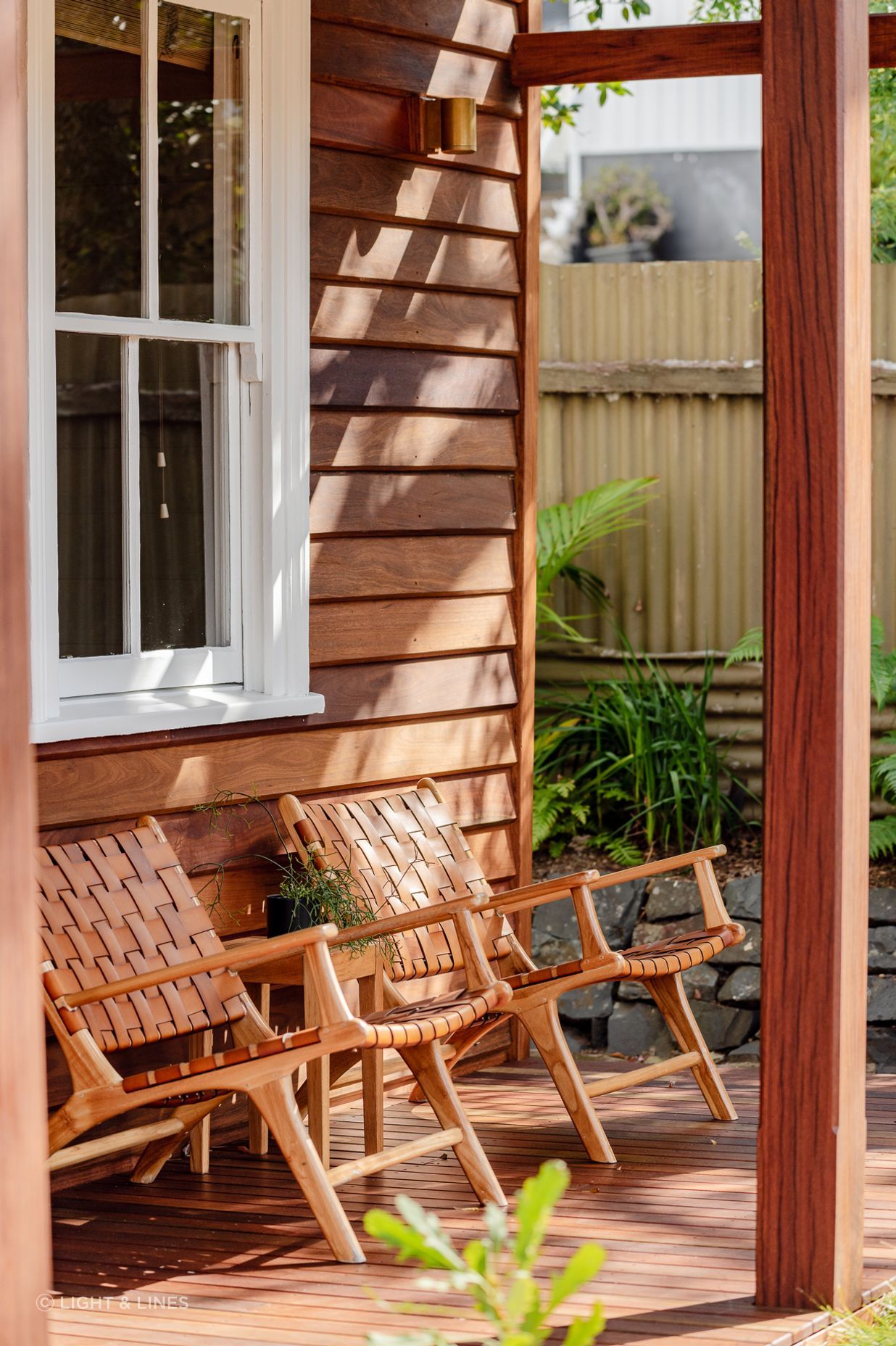 Kibbin-Design-Wallaby-Cottage-Mt-Kembla-Architectural-Photography-Light-and-Lines4.jpg