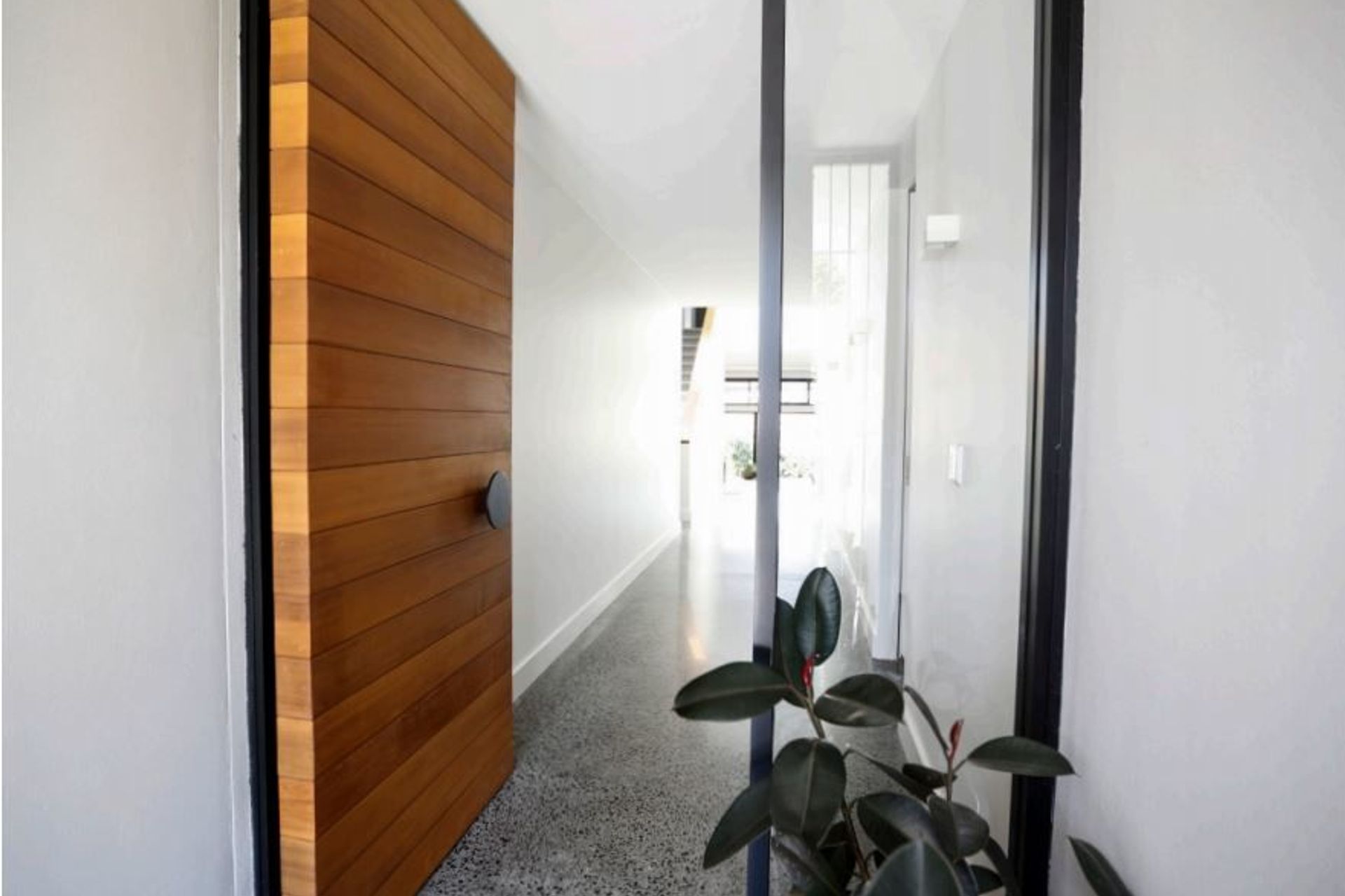 Killara
